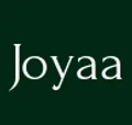 Joyaa