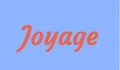 Joyage