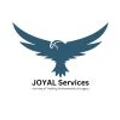 Joyal logo