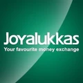 Joyalukkas Exchange logo