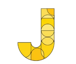 Joyance Partners logo