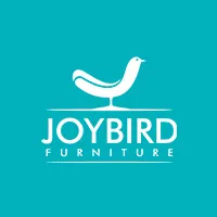 Joybird logo