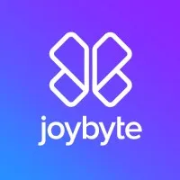 Joybyte logo