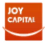 Joy Capital logo
