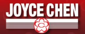 Joyce Chen Foods logo