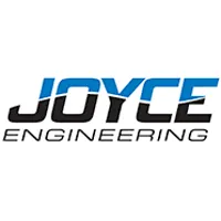 Joyce Engineering logo