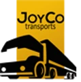 Joyco Transports