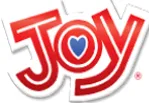 Joy Cone logo