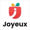 Joyeux