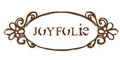 Joyfolie logo