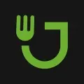 Joyfood logo