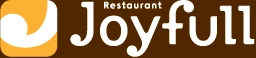 Joyfull logo
