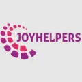 Joyhelpers logo