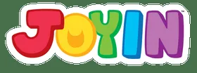 Joyin logo