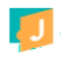 JoyJar logo