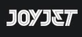 Joyjet logo