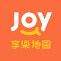 Joymap logo