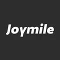 Joymile logo