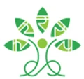 Joymoney logo