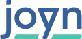 Joyn