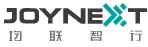 JOYNEXT logo
