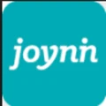 Joynin logo