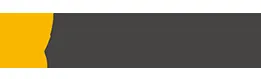 JOYONWAY logo