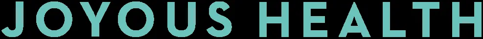 Joyous Health logo