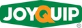 Joyquip logo