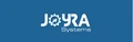 Joyra Systems