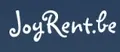 JoyRent logo