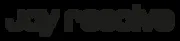 JoyResolve logo