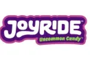 Joyride Sweets logo