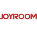 Joyroom logo