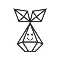 Joyseed Gametribe logo