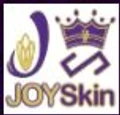 JOYSkin logo