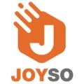 Joyso logo