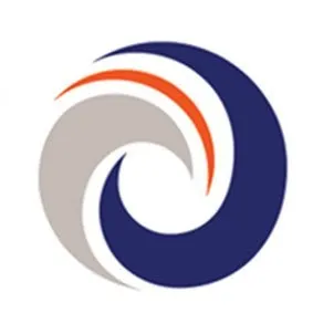 Joyson Safety Systems logo