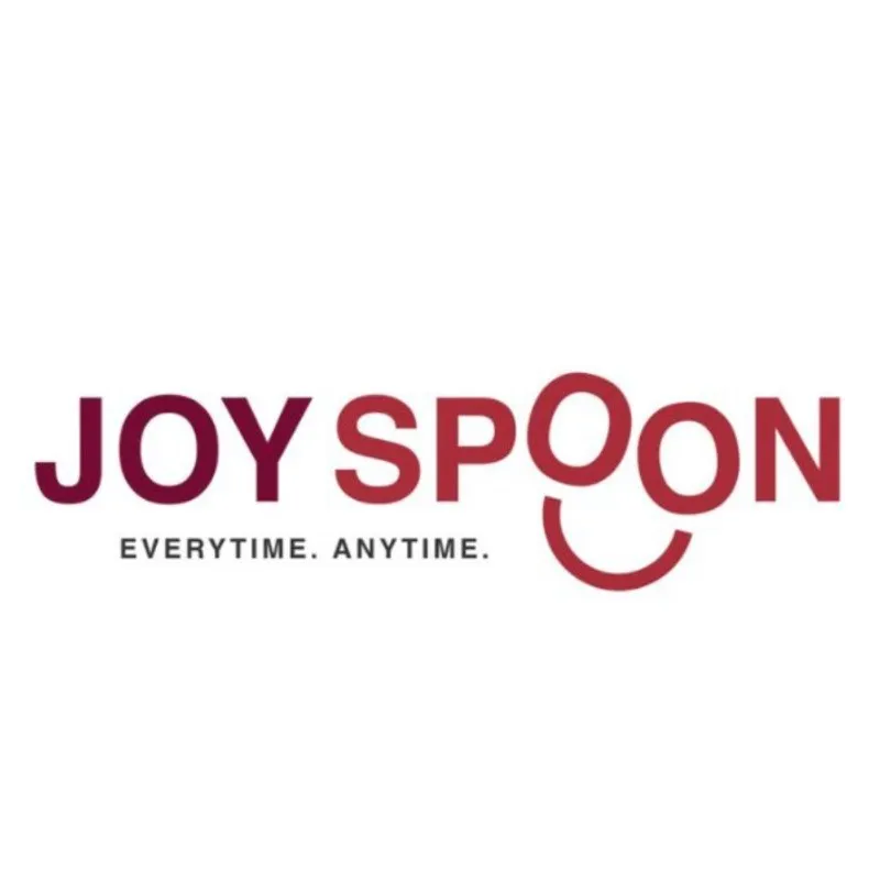 Joyspoon