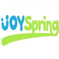 JoySpring logo