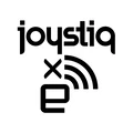 Joystiq logo