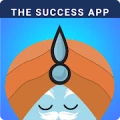 Joyup Genie