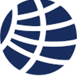 JOYVIO FOOD logo