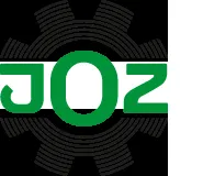 JOZ logo