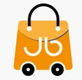 Jozzby Bazar