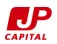 Japan Post Capital logo