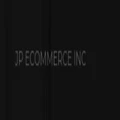 JP ECOMMERCE logo