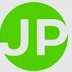 JP-Energy logo