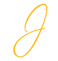 JP Fintrack logo