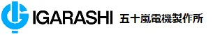 jp-igarashi logo